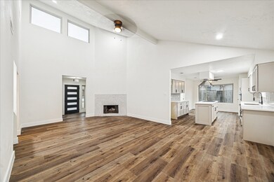 3623 Acorn Way Ln, Spring, TX 77389 - photo 6