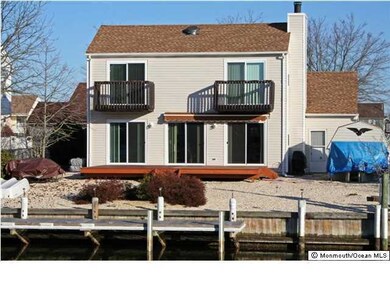 54 Topsail Ct, Bayville, NJ 08721 - photo 2