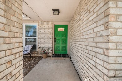 3522 Le Blanc St, San Antonio, TX 78247 - photo 4