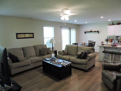 80 Wild Turkey Run, Whiteland, IN 46184 - photo 2