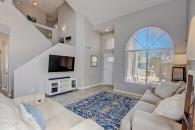 12-E Wagoner Rd-0012