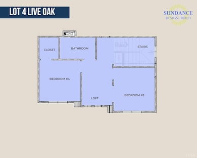 1127 Live Oak Ct, Forest, VA 24551 - photo 3