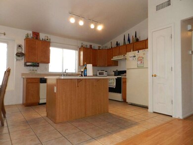 4349 E Bayberry Ave, Mesa, AZ 85206 - photo 5