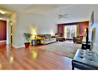 166 Royal Oaks Dr, Jonesborough, TN 37659 - photo 6