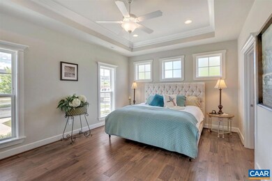 30 Portelet Rd, Crozet, VA 22932 - photo 6