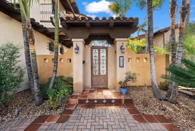 7944 Prospect Place, La Jolla, CA 92037 - photo 3