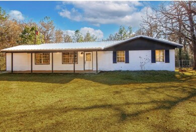 751 Penn Bonner Rd, Lufkin, TX 75904 - photo 6