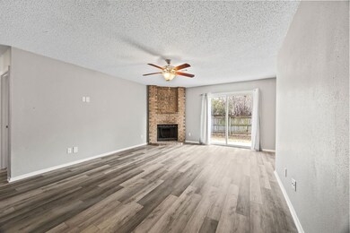 1372 & 1374 N Chickadee Ave, Fayetteville, AR 72704 - photo 3