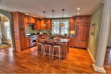 26 Island Rock, Plymouth, MA 02360 - photo 7