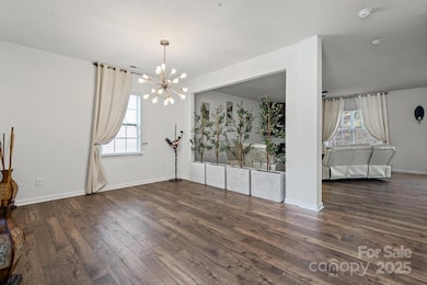 919 Rock Haven Dr, Charlotte, NC 28216 - photo 2