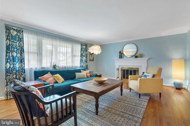 4900 37th St N, Arlington, VA 22207 - photo 4