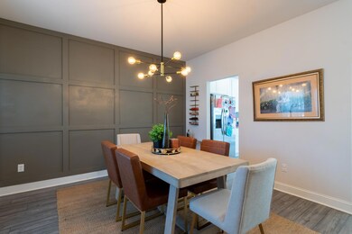 20 Rallidae Ct Sumter SC 29150-large-023