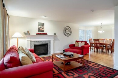 116 Rivers Edge Dr, Portland, ME 04102 - photo 5