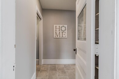 180 Ridgeland Ave, South Portland, ME 04106 - photo 7