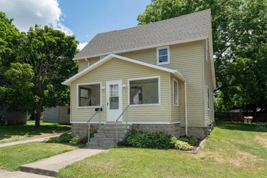 186_Bryant_St_03