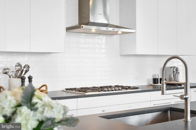 10 Bakers Walk unit 401, Alexandria, VA 22314 - photo 6