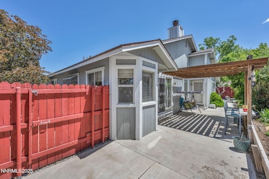 10-web-or-mls-616-boulder-cir