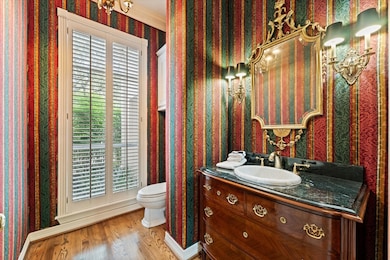 36 Champions Bend Cir, Houston, TX 77069 - photo 7