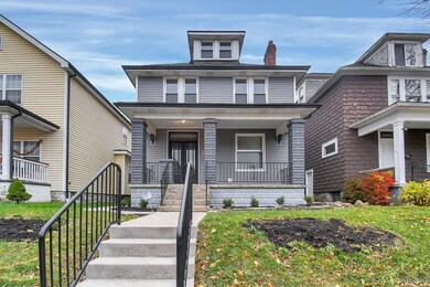 4-web-or-mls-818-carpenter-st