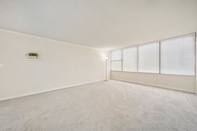 Part of Living Room