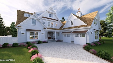 Final Renders 6-27-24_2 - Photo