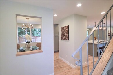 14218 59th Ave W, Edmonds, WA 98026 - photo 6