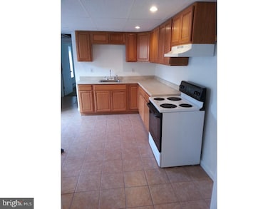 211 N Furnace St unit 1, Birdsboro, PA 19508 - photo 2