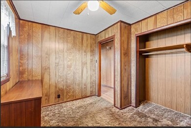 5125 Richland Dr, Marrero, LA 70072 - photo 5