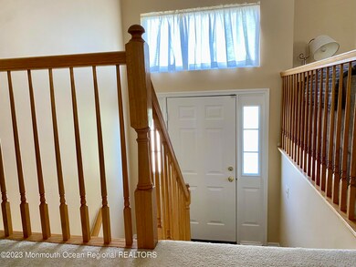 3 William Dr, Howell, NJ 07731 - photo 3