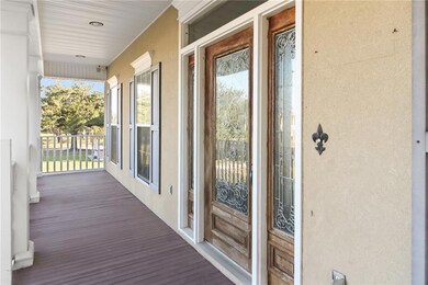 4595 Jean Lafitte Blvd, Lafitte, LA 70067 - photo 2