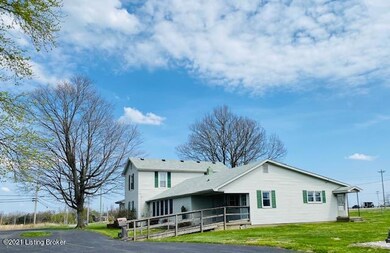 250 Armstrong Ln, Mount Washington, KY 40047 - photo 4