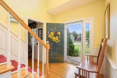 007-photo-no-caption-9350247