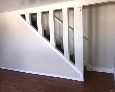 1001 S 7th St unit 2, Allentown, PA 18103 - photo 6