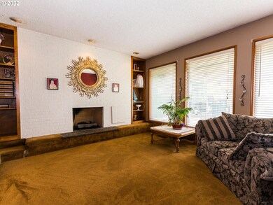 2845 NE 17th St, Gresham, OR 97030 - photo 6