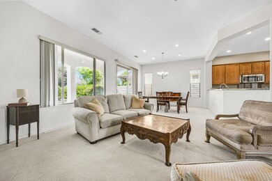 40125 Calle Ebano, Indio, CA 92203 - photo 5