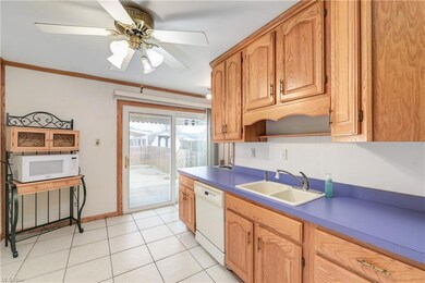 4214 Tacoma Ave, Lorain, OH 44055 - photo 6