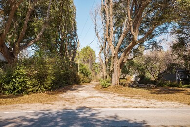 128_4294 river rd _mgc7544