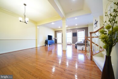 23921 Trading Post Dr, Clarksburg, MD 20871 - photo 6