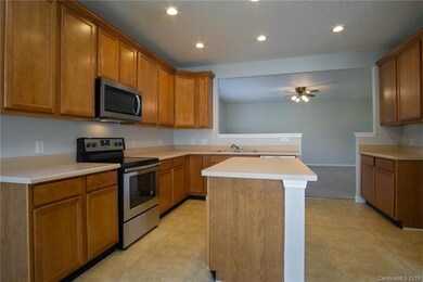 1338 Dunmore Ct, Clover, SC 29710 - photo 7