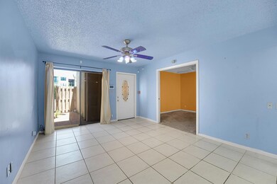612 Executive Center Dr unit 106, West Palm Beach, FL 33401 - photo 4