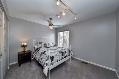 2844 Bluewater Cir unit 2, Naperville, IL 60564 - photo 2