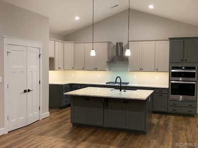 13899 Stanley Park Dr, Ashland, VA 23005 - photo 3