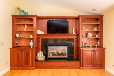 120 Wilkin Dr, Longmeadow, MA 01106 - photo 6