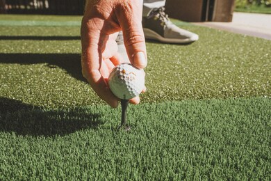 0 SW Pinnacle Ct unit Homesite 700, Powell Butte, OR 97753 - photo 7