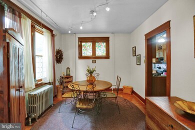 18 Marshall Ave, Reading, PA 19606 - photo 6