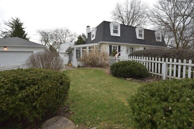 2260 Pinebrook Rd-6_preview