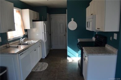 3318 Winchester Ln unit 46, Statesville, NC 28625 - photo 7