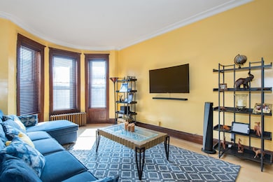 268 Woodlawn Ave, Jersey City, NJ 07305 - photo 3