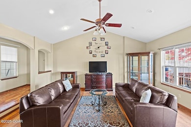 409 Gault St, Carl Junction, MO 64834 - photo 6