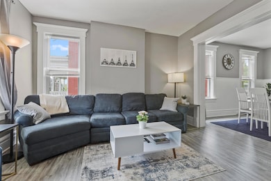 163-165 N 18th St, Columbus, OH 43203 - photo 5